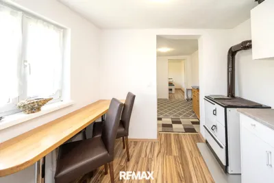 Haus kaufen in Steyr-Land – 95,04 m², € 245.000 – Bild 15 von 21