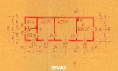 Haus kaufen in Steyr-Land – 95,04 m², € 245.000 – Bild 20 von 21