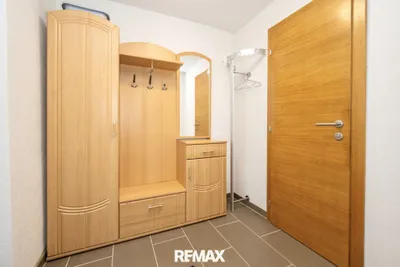 Haus kaufen in Steyr-Land – 95,04 m², € 245.000 – Bild 7 von 21
