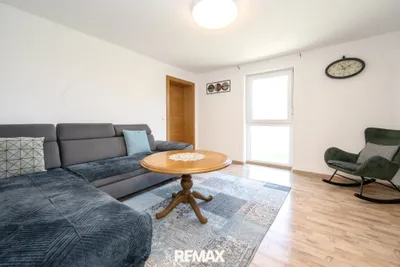 Haus kaufen in Steyr-Land – 95,04 m², € 245.000 – Bild 10 von 21