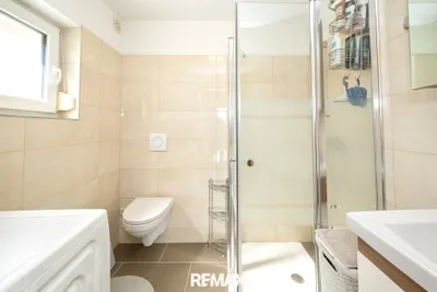 Haus kaufen in Steyr-Land – 95,04 m², € 245.000 – Bild 12 von 21