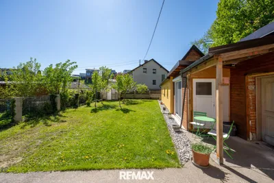 Haus kaufen in Steyr-Land – 95,04 m², € 245.000 – Bild 4 von 21