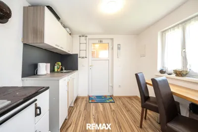 Haus kaufen in Steyr-Land – 95,04 m², € 245.000 – Bild 14 von 21