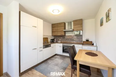 Haus kaufen in Steyr-Land – 95,04 m², € 245.000 – Bild 8 von 21