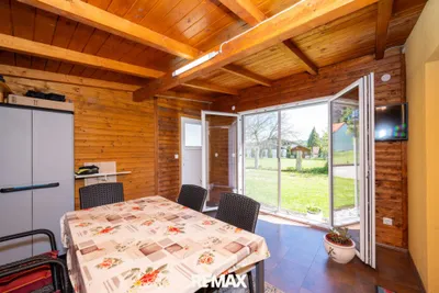 Haus kaufen in Steyr-Land – 95,04 m², € 245.000 – Bild 13 von 21