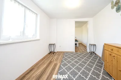Haus kaufen in Steyr-Land – 95,04 m², € 245.000 – Bild 16 von 21