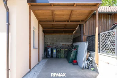 Haus kaufen in Steyr-Land – 95,04 m², € 245.000 – Bild 19 von 21