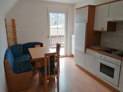 10-Zimmer-Immobilie kaufen in Südoststeiermark – 378 m², € 298.000 – Bild 20 von 39