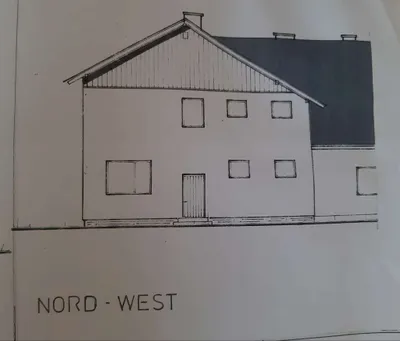 10-Zimmer-Immobilie kaufen in Südoststeiermark – 378 m², € 298.000 – Bild 12 von 39