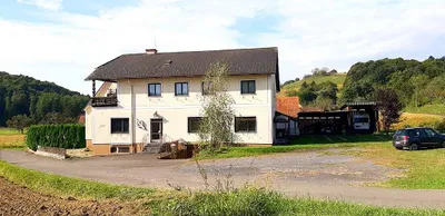 10-Zimmer-Immobilie kaufen in Südoststeiermark – 378 m², € 298.000 – Bild 10 von 39