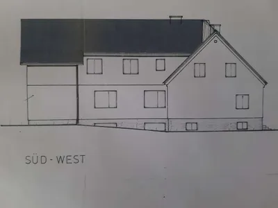 10-Zimmer-Immobilie kaufen in Südoststeiermark – 378 m², € 298.000 – Bild 14 von 39