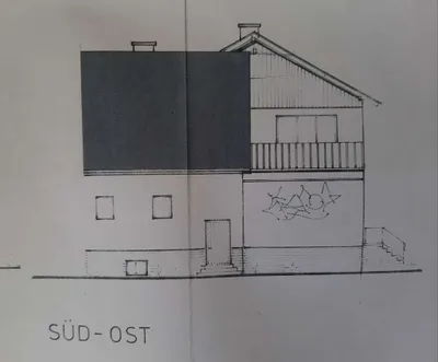 10-Zimmer-Immobilie kaufen in Südoststeiermark – 378 m², € 298.000 – Bild 13 von 39