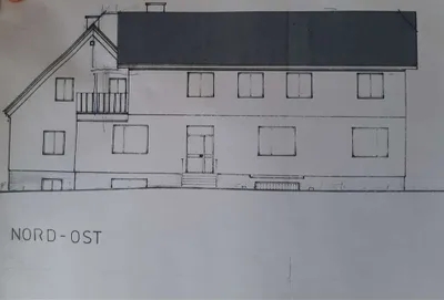 10-Zimmer-Immobilie kaufen in Südoststeiermark – 378 m², € 298.000 – Bild 11 von 39