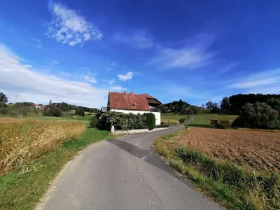Haus zum Kauf in 8330 Südoststeiermark