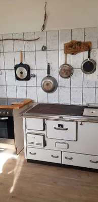 10-Zimmer-Immobilie kaufen in Südoststeiermark – 378 m², € 298.000 – Bild 37 von 39
