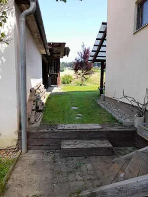 10-Zimmer-Immobilie kaufen in Südoststeiermark – 378 m², € 298.000 – Bild 35 von 39