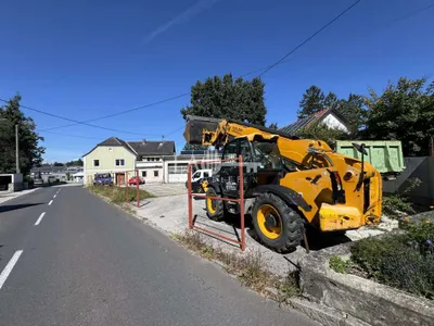 Grundstück kaufen in Linz Land – 961 m², € 495.000 – Bild 6 von 7