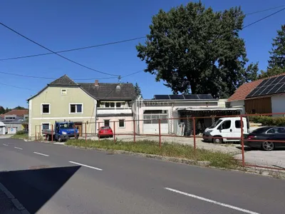 Grundstück kaufen in Linz Land – 961 m², € 495.000 – Bild 4 von 7