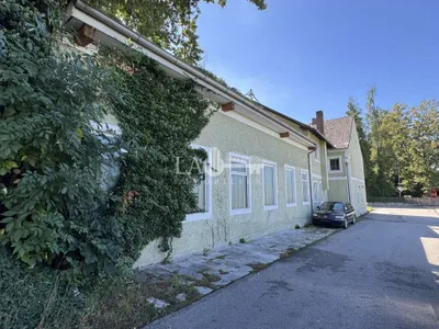 Grundstück kaufen in Linz Land – 961 m², € 495.000 – Bild 2 von 7