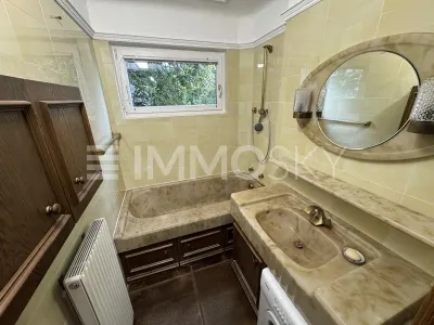 3-Zimmer-Wohnung kaufen in Wien – 72 m², € 449.000 – Bild 2 von 5