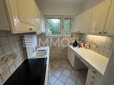 3-Zimmer-Wohnung kaufen in Wien – 72 m², € 449.000 – Bild 3 von 5