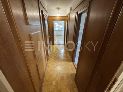 3-Zimmer-Wohnung kaufen in Wien – 72 m², € 449.000 – Bild 4 von 5