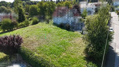 Grundstück kaufen in Graz – 999 m², € 499.000 – Bild 4 von 7