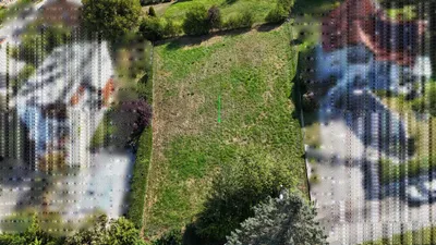 Grundstück kaufen in Graz – 999 m², € 499.000 – Bild 5 von 7