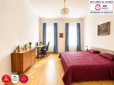 2-Zimmer-Wohnung kaufen in Wien – 63 m², € 230.000 – Bild 2 von 10