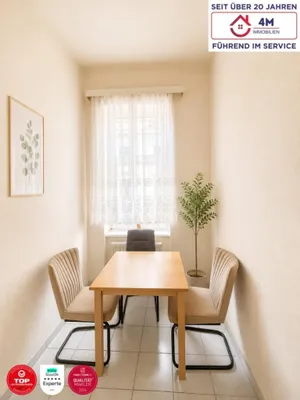 2-Zimmer-Wohnung kaufen in Wien – 63 m², € 230.000 – Bild 3 von 10