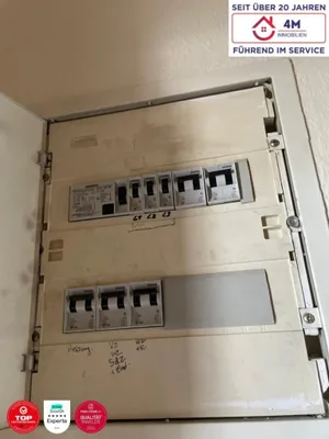 2-Zimmer-Wohnung kaufen in Wien – 63 m², € 230.000 – Bild 10 von 10