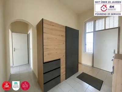 2-Zimmer-Wohnung kaufen in Wien – 63 m², € 230.000 – Bild 4 von 10