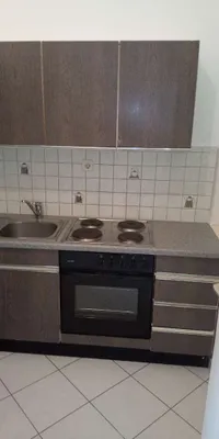 1-Zimmer-Wohnung mieten in Neusiedl am See – 35 m², € 490 – Bild 4 von 8