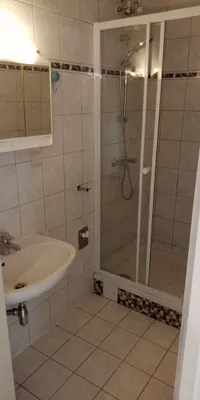 1-Zimmer-Wohnung mieten in Neusiedl am See – 35 m², € 490 – Bild 3 von 8