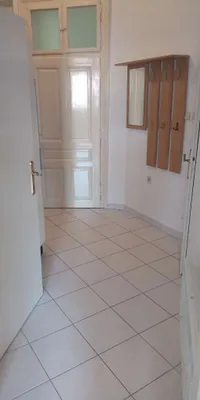 1-Zimmer-Wohnung mieten in Neusiedl am See – 35 m², € 490 – Bild 6 von 8