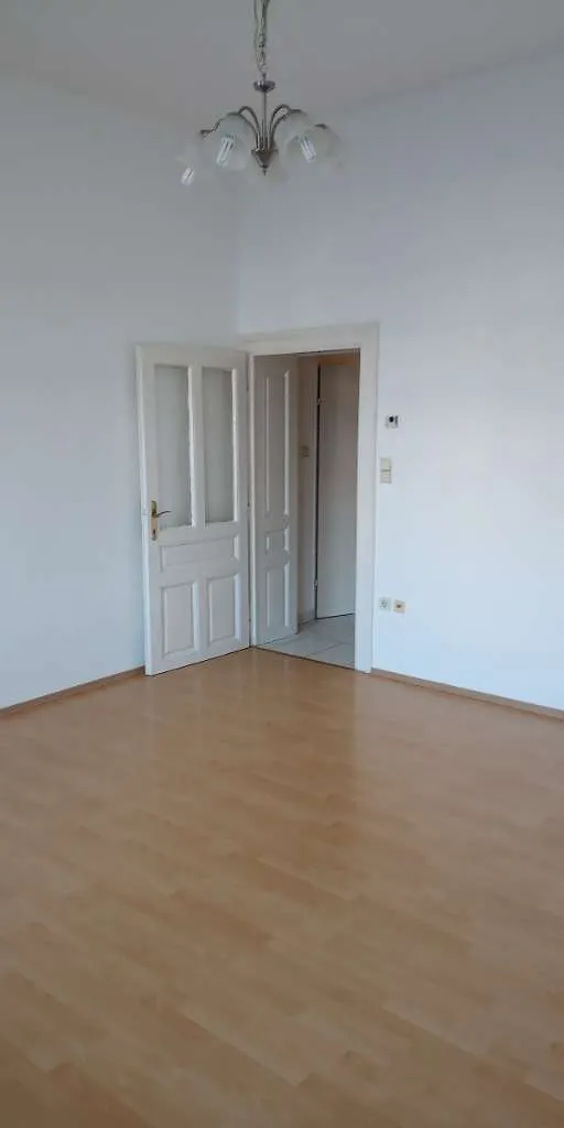 Single-Wohnung 35m² - Ansicht 2