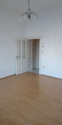 1-Zimmer-Wohnung mieten in Neusiedl am See – 35 m², € 490 – Bild 2 von 8