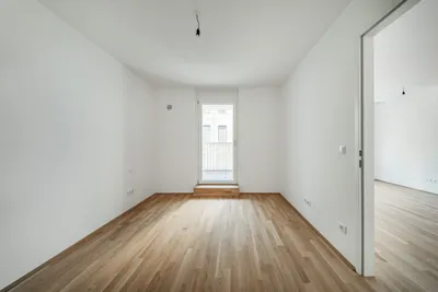 2-Zimmer-Wohnung kaufen in Wien – 44,35 m², € 269.000 – Bild 22 von 33