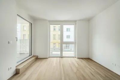 2-Zimmer-Wohnung kaufen in Wien – 44,35 m², € 269.000 – Bild 9 von 33
