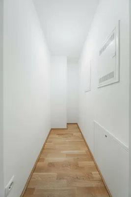2-Zimmer-Wohnung kaufen in Wien – 44,35 m², € 269.000 – Bild 5 von 33