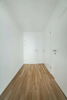 2-Zimmer-Wohnung kaufen in Wien – 44,35 m², € 269.000 – Bild 7 von 33