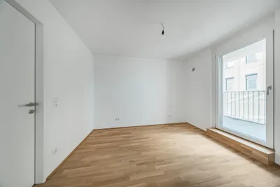 2-Zimmer-Wohnung kaufen in Wien – 44,35 m², € 269.000 – Bild 21 von 33