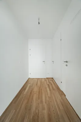 2-Zimmer-Wohnung kaufen in Wien – 44,35 m², € 269.000 – Bild 18 von 33