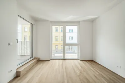 2-Zimmer-Wohnung kaufen in Wien – 44,35 m², € 269.000 – Bild 19 von 33