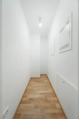 2-Zimmer-Wohnung kaufen in Wien – 44,35 m², € 269.000 – Bild 16 von 33