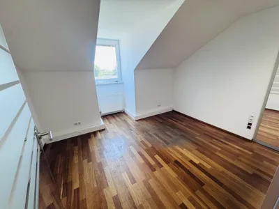 6-Zimmer-Gewerbeimmobilie mieten in Wien – 213 m², € 2.906 – Bild 7 von 17