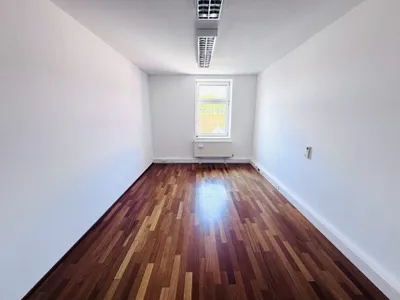 6-Zimmer-Gewerbeimmobilie mieten in Wien – 213 m², € 2.906 – Bild 14 von 17