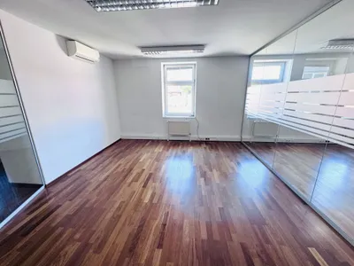 6-Zimmer-Gewerbeimmobilie mieten in Wien – 213 m², € 2.906 – Bild 13 von 17