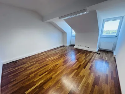6-Zimmer-Gewerbeimmobilie mieten in Wien – 213 m², € 2.906 – Bild 5 von 17