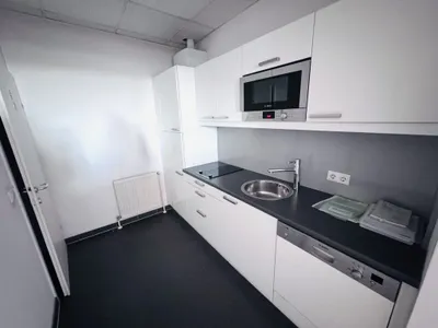 6-Zimmer-Gewerbeimmobilie mieten in Wien – 213 m², € 2.906 – Bild 12 von 17
